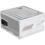 Netzteil 850W Gigabyte GP-AE850PM PG5 ICE
