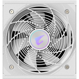 Netzteil 850W Gigabyte GP-AE850PM PG5 ICE