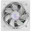 Netzteil 850W Gigabyte GP-AE850PM PG5 ICE - Foto 5