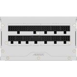 Netzteil 850W Gigabyte GP-AE850PM PG5 ICE