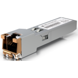 Transceiver Ubiquiti UACC-CM-RJ45-MG