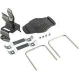 Montageset Datalogic VMK-P090