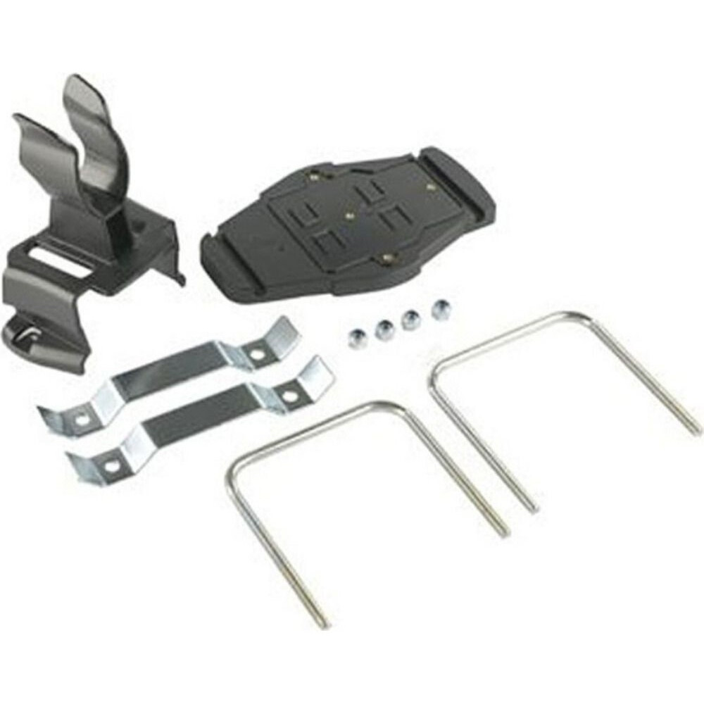Montageset Datalogic VMK-P090