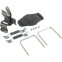 Montageset Datalogic VMK-P090