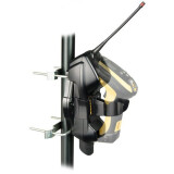 Montageset Datalogic VMK-P090