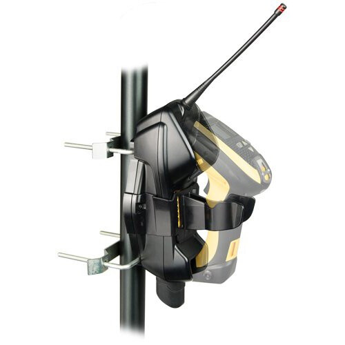 Montageset Datalogic VMK-P090 - Foto 2