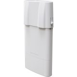 WLAN-Zugangspunkt MikroTik L11UG-5HaxD-NB