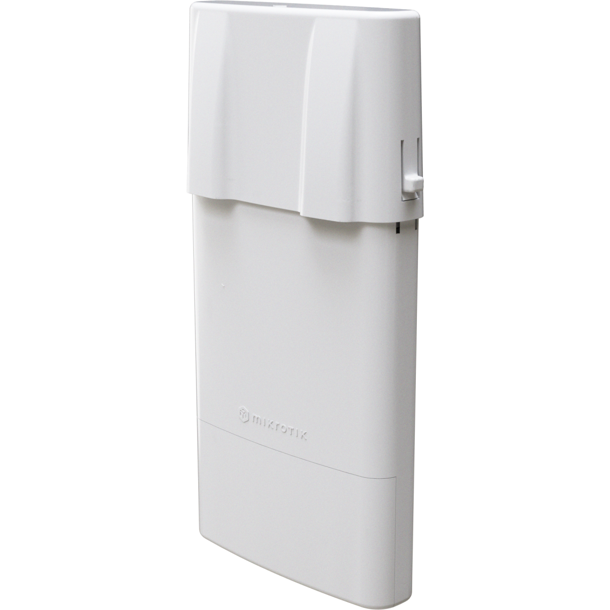 WLAN-Zugangspunkt MikroTik L11UG-5HaxD-NB