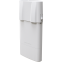 WLAN-Zugangspunkt MikroTik L11UG-5HaxD-NB