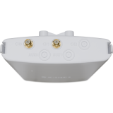 WLAN-Zugangspunkt MikroTik L11UG-5HaxD-NB