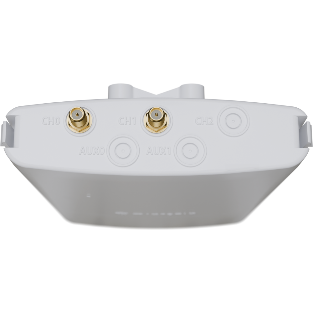 WLAN-Zugangspunkt MikroTik L11UG-5HaxD-NB - Foto 2