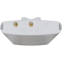 WLAN-Zugangspunkt MikroTik L11UG-5HaxD-NB - Foto 2
