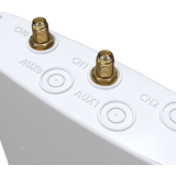 WLAN-Zugangspunkt MikroTik L11UG-5HaxD-NB