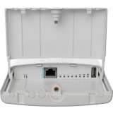 WLAN-Zugangspunkt MikroTik L11UG-5HaxD-NB