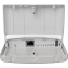 WLAN-Zugangspunkt MikroTik L11UG-5HaxD-NB - Foto 4