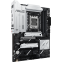 Mainboard ASUS PRIME X870-P WIFI - Foto 2