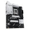 Mainboard ASUS PRIME X870-P WIFI - Foto 3