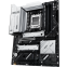 Mainboard ASUS PRIME X870-P WIFI - Foto 4