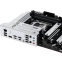 Mainboard ASUS PRIME X870-P WIFI - Foto 6