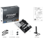 Mainboard ASUS PRIME X870-P WIFI - Foto 10