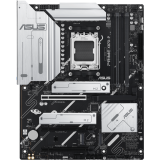 Mainboard ASUS PRIME X870-P