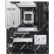 Mainboard ASUS PRIME X870-P