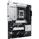 Mainboard ASUS PRIME X870-P