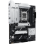 Mainboard ASUS PRIME X870-P - Foto 2