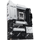 Mainboard ASUS PRIME X870-P