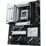 Mainboard ASUS PRIME X870-P