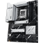 Mainboard ASUS PRIME X870-P - Foto 4
