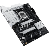 Mainboard ASUS PRIME X870-P