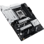 Mainboard ASUS PRIME X870-P - Foto 5