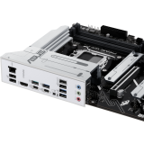 Mainboard ASUS PRIME X870-P
