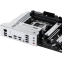 Mainboard ASUS PRIME X870-P - Foto 6