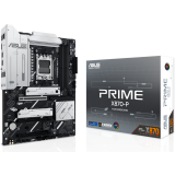 Mainboard ASUS PRIME X870-P