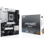 Mainboard ASUS PRIME X870-P - Foto 8