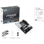 Mainboard ASUS PRIME X870-P - Foto 9