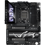 Mainboard ASUS ROG CROSSHAIR X870E HERO