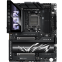 Mainboard ASUS ROG CROSSHAIR X870E HERO