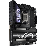Mainboard ASUS ROG CROSSHAIR X870E HERO
