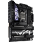 Mainboard ASUS ROG CROSSHAIR X870E HERO - Foto 2