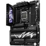 Mainboard ASUS ROG CROSSHAIR X870E HERO