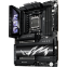 Mainboard ASUS ROG CROSSHAIR X870E HERO - Foto 3