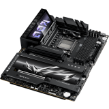 Mainboard ASUS ROG CROSSHAIR X870E HERO