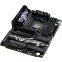 Mainboard ASUS ROG CROSSHAIR X870E HERO - Foto 4