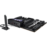 Mainboard ASUS ROG CROSSHAIR X870E HERO