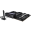 Mainboard ASUS ROG CROSSHAIR X870E HERO - Foto 5
