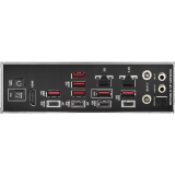Mainboard ASUS ROG CROSSHAIR X870E HERO