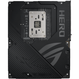 Mainboard ASUS ROG CROSSHAIR X870E HERO